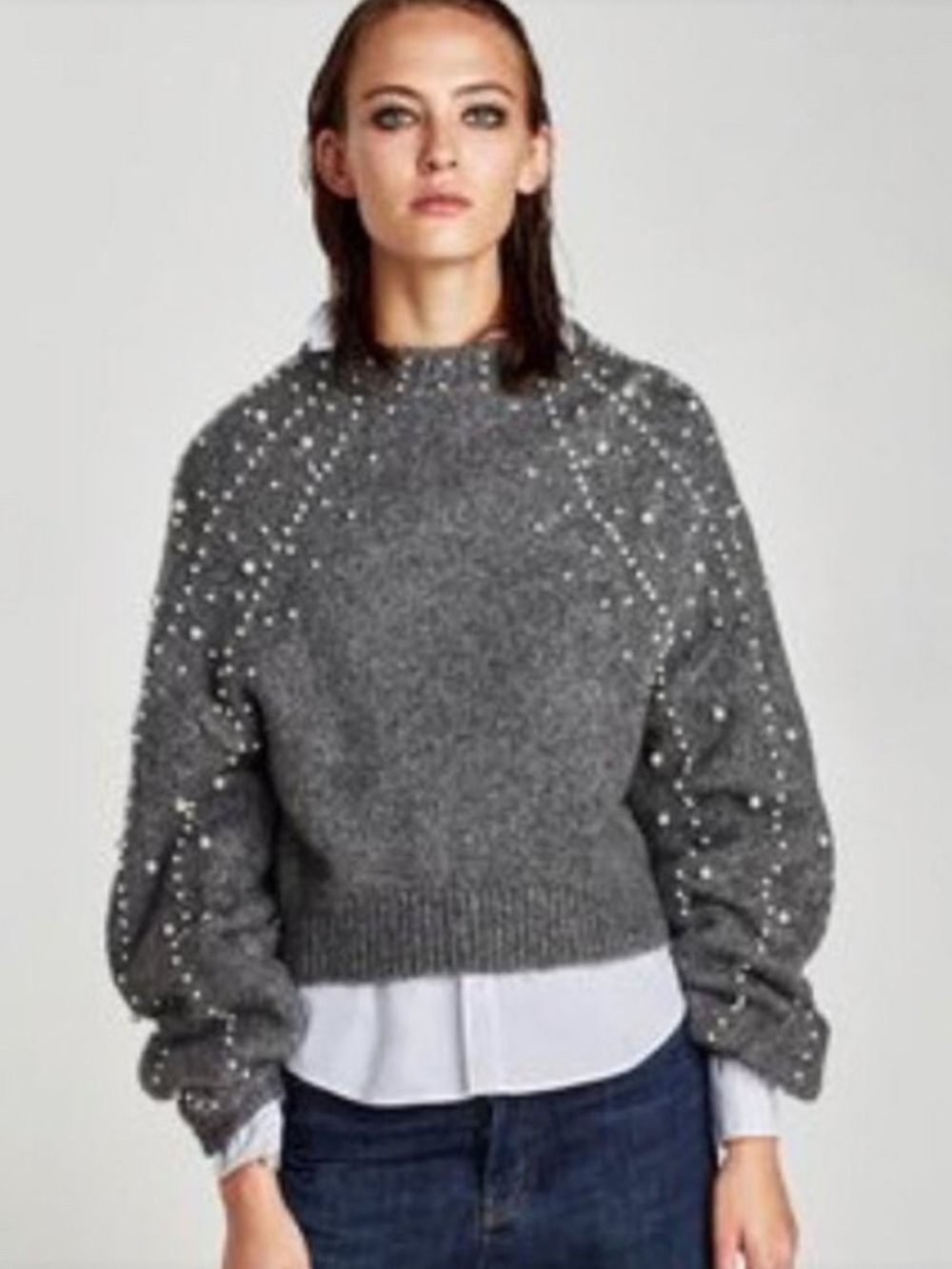 Zara bundle - 6 items - Picture 9 of 9